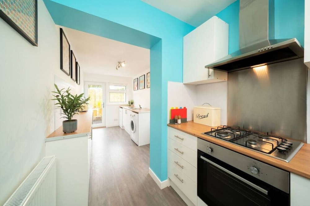 House photo 3