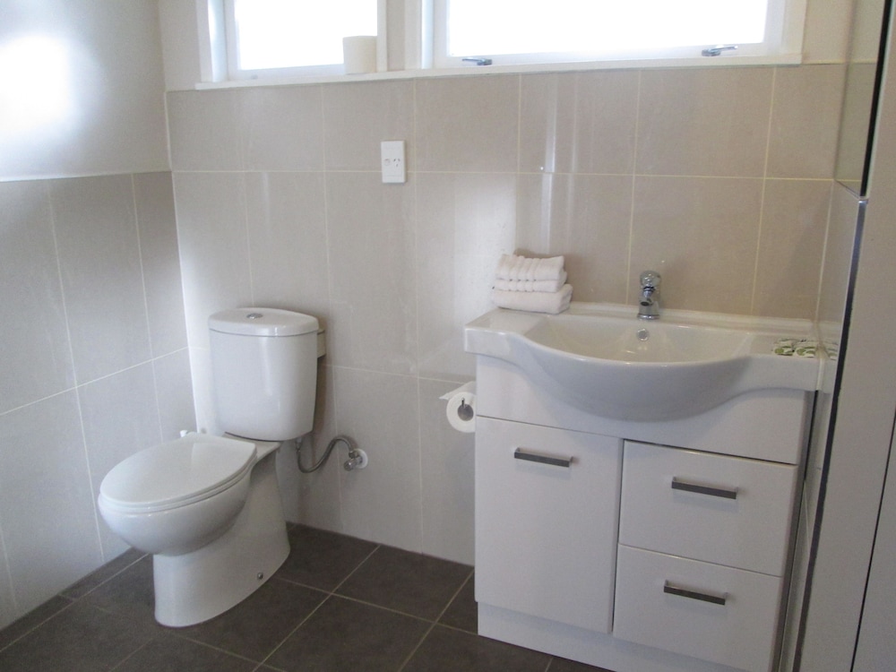 1 Bedroom Suite photo 2