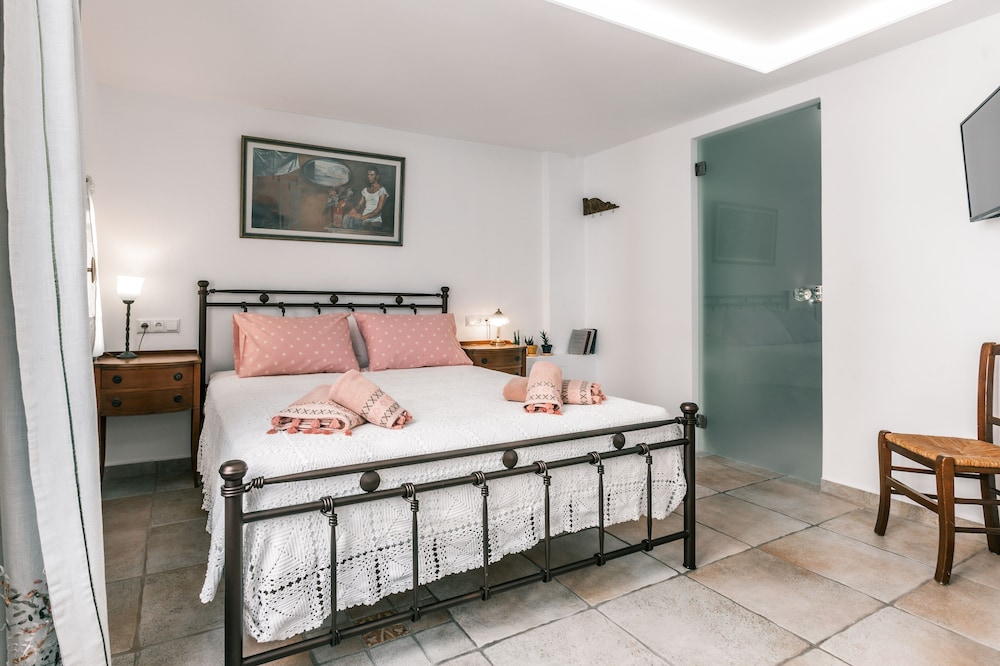 Grand Apartment photo 2