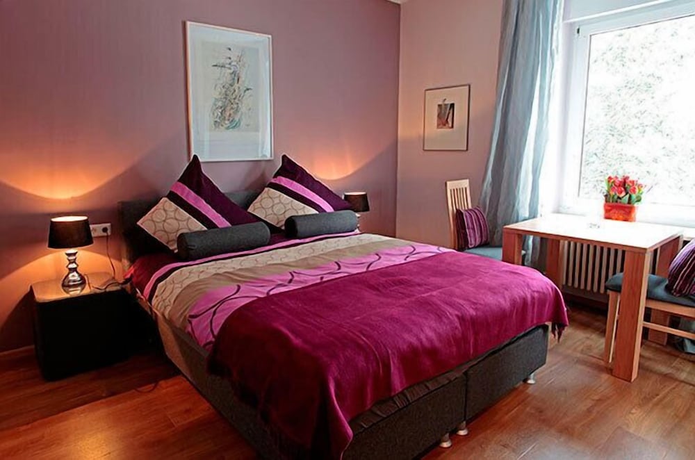 Double Room (Sternenglanz) photo 1