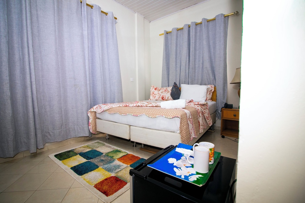 Junior Suite photo 1