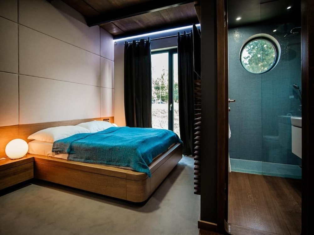 Classic Room, Park View photo 1