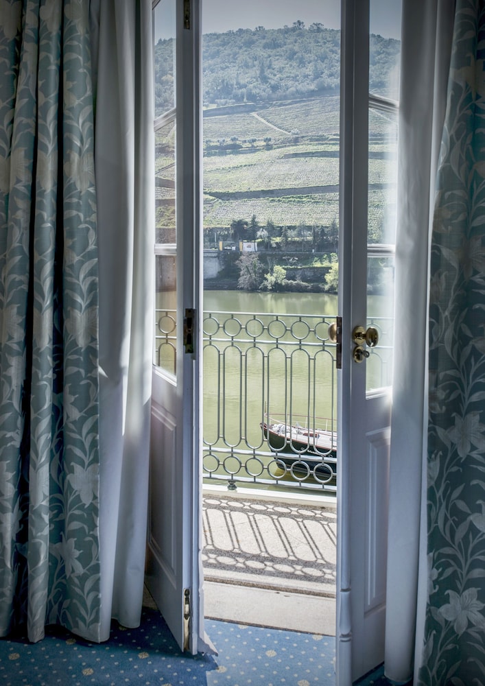 Standard Room Douro River View - Photo 4