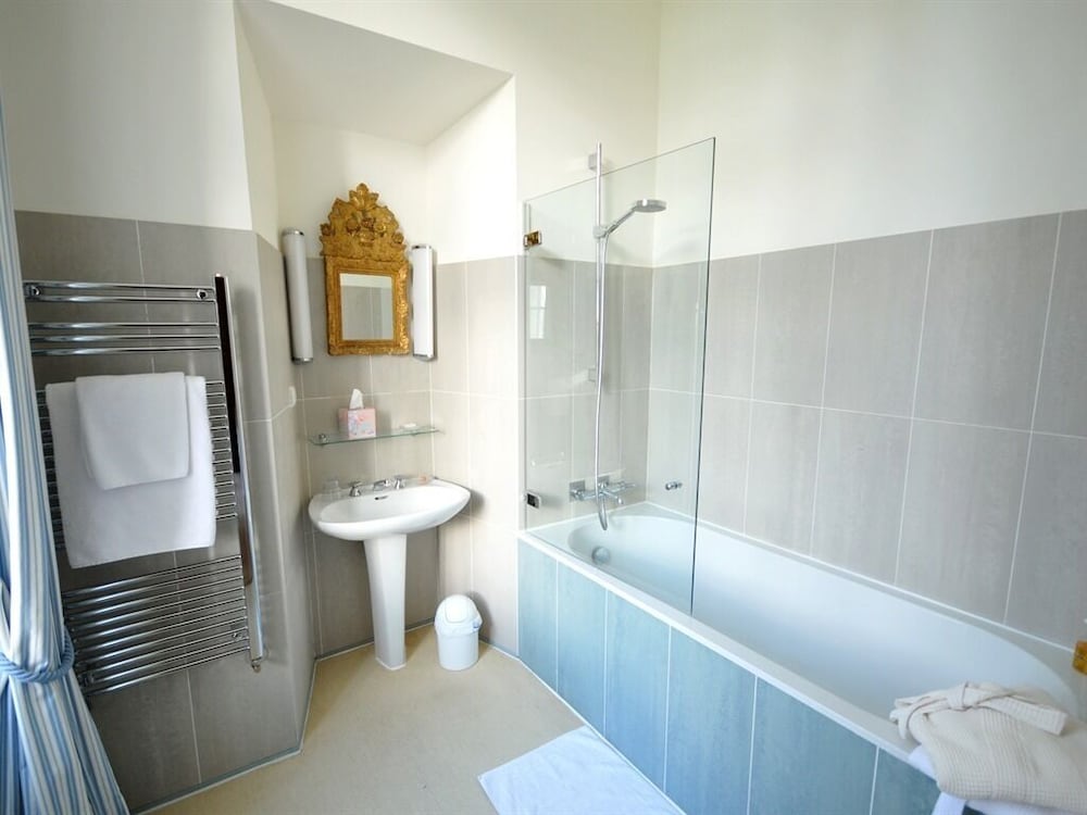 Superior Double Room, Private Bathroom photo 2