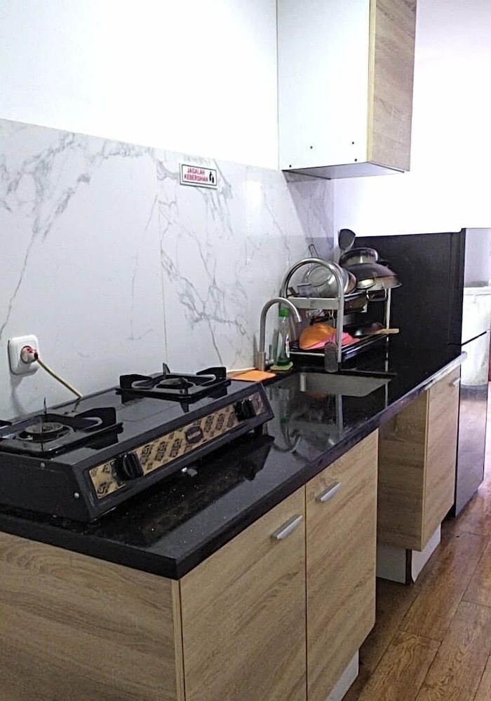 Deluxe Room - Photo 7