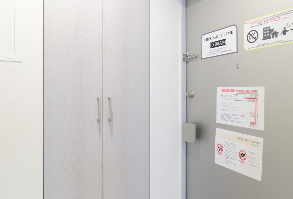 Apartment, Non Smoking (C) photo 3