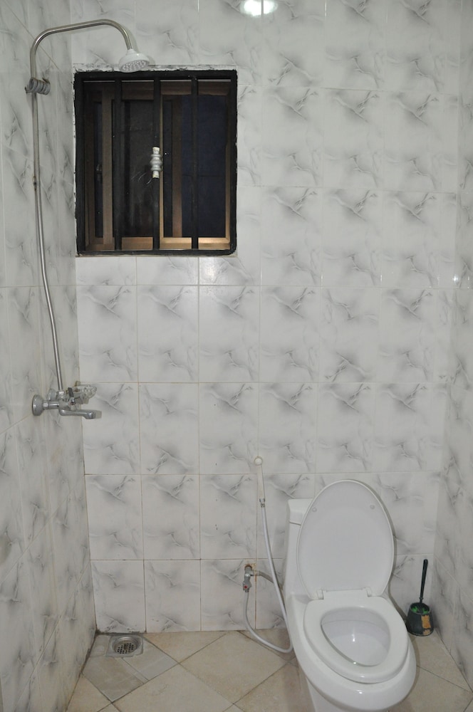Deluxe Single Room, 1 Queen Bed