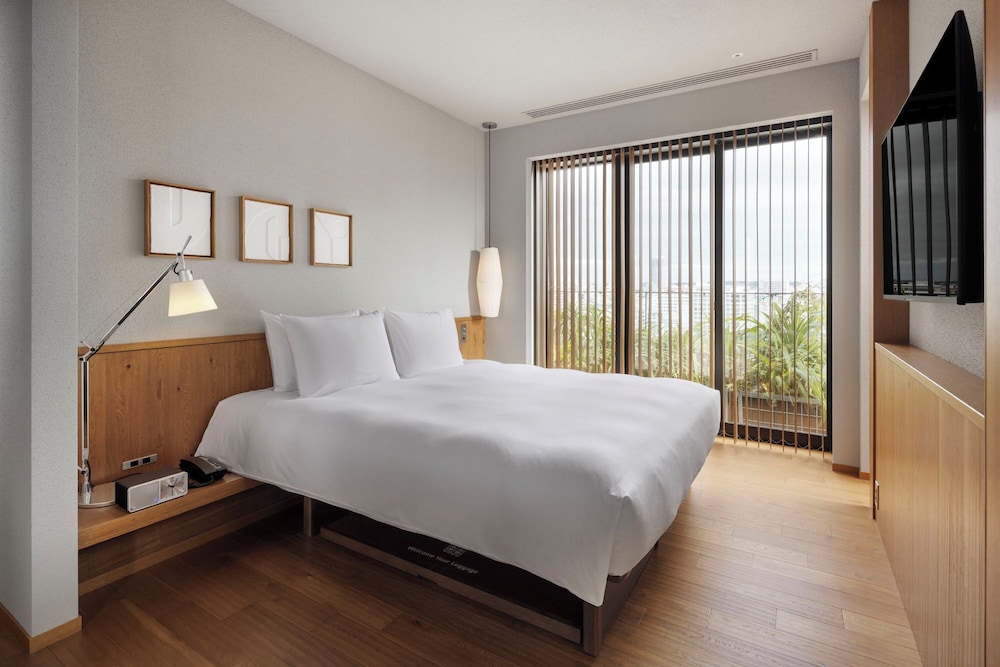 Penthouse Suite (Top floor, private terrace) - Photo 6