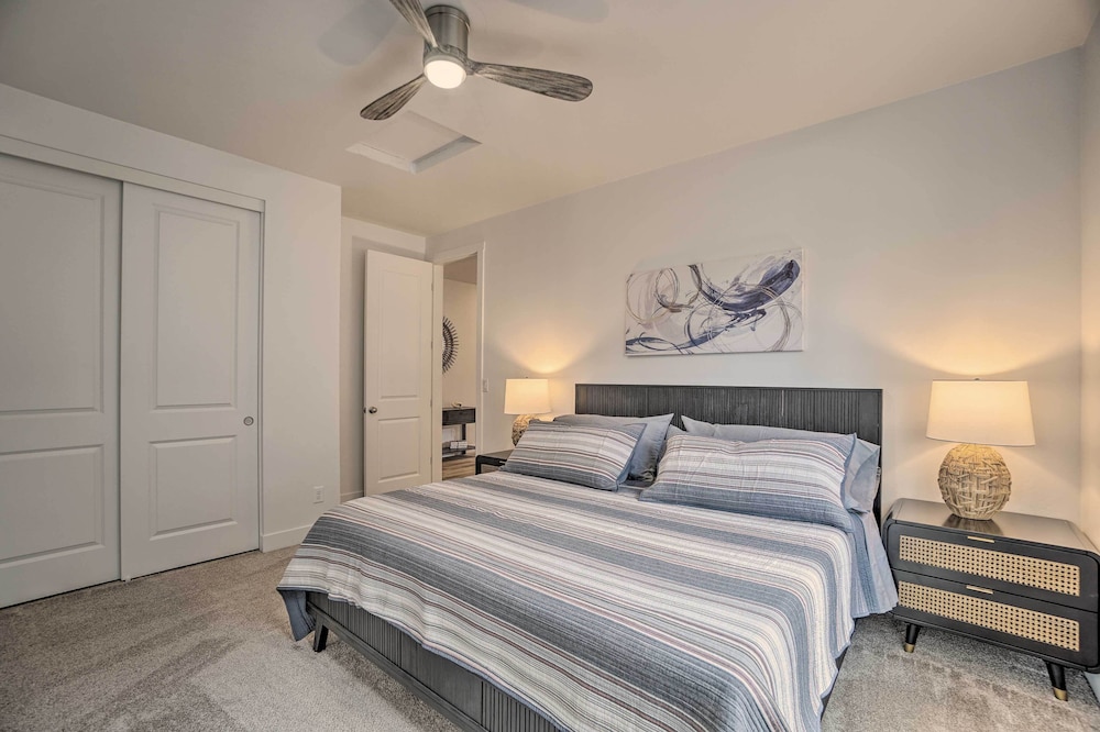 House (4 Bedrooms) photo 1