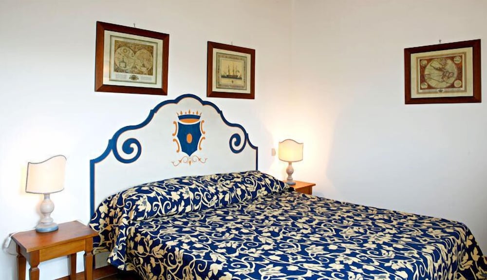 Deluxe Villa, 2 Bedrooms, Private Pool