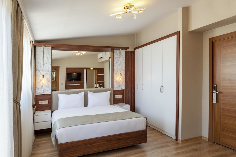 Superior Room photo 2