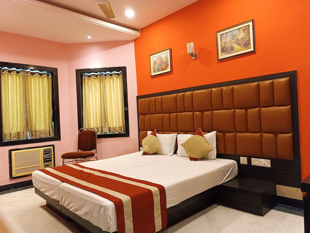 Premium Room - Photo 5
