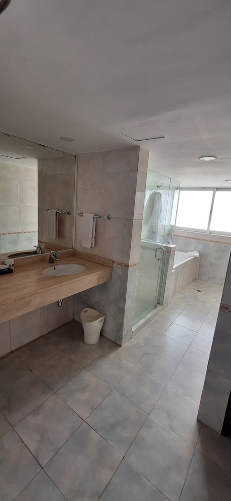 Junior Suite photo 2