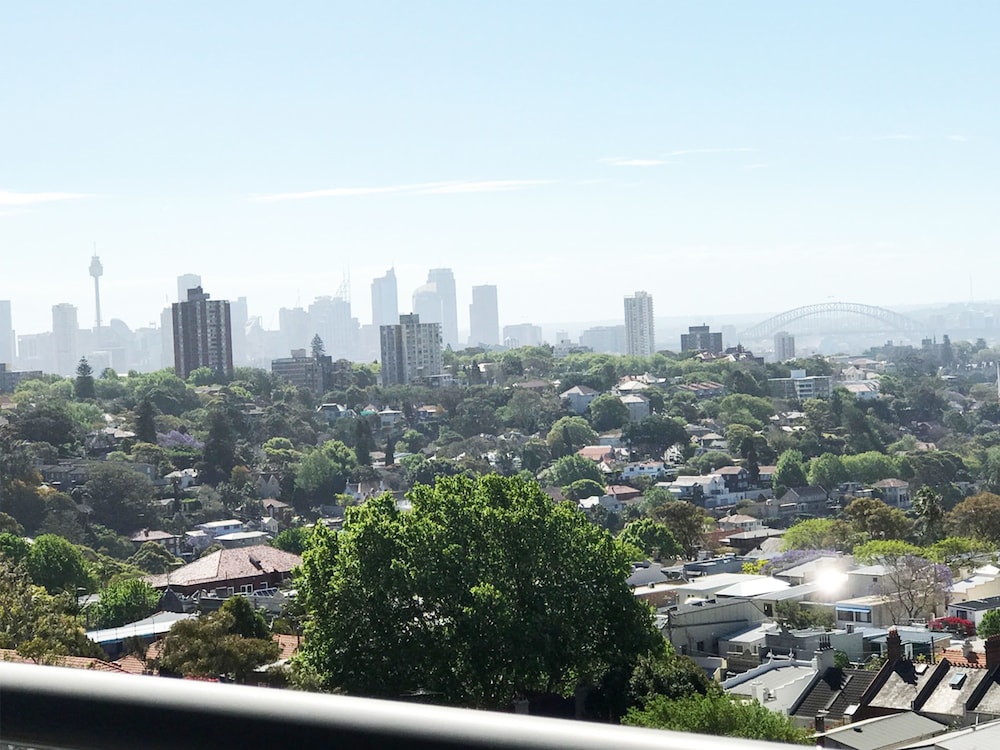 Premier Apartment, 1 Bedroom, Balcony photo 2