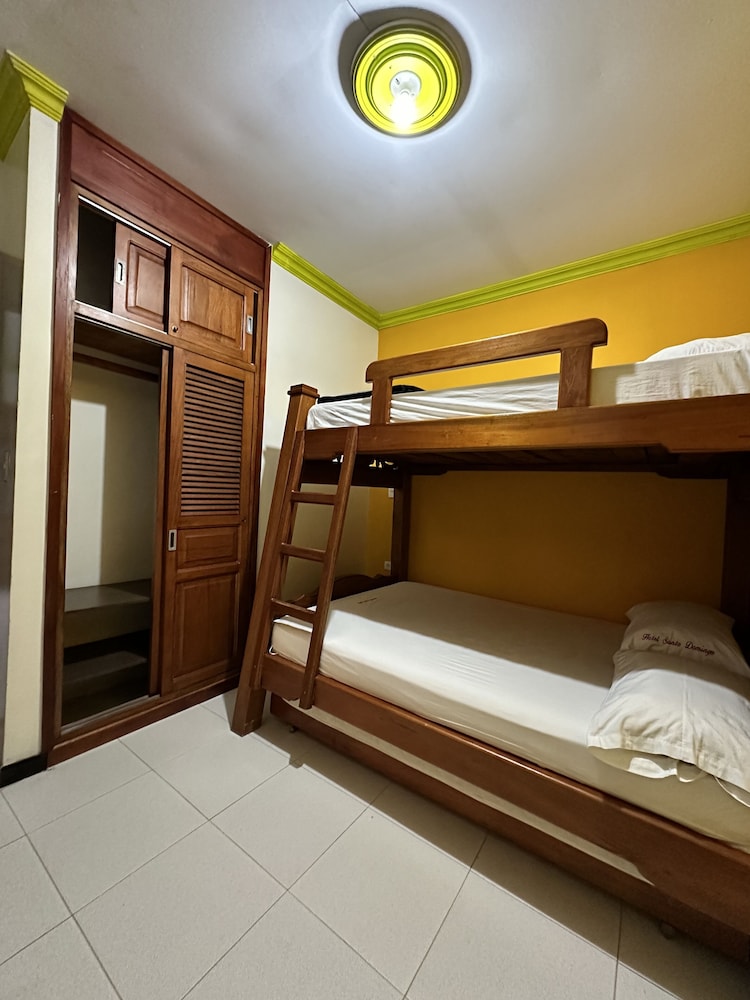 Superior Room, 1 Bedroom photo 1