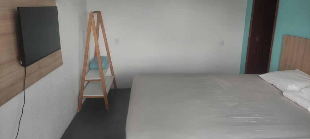 Comfort Triple Room photo 1