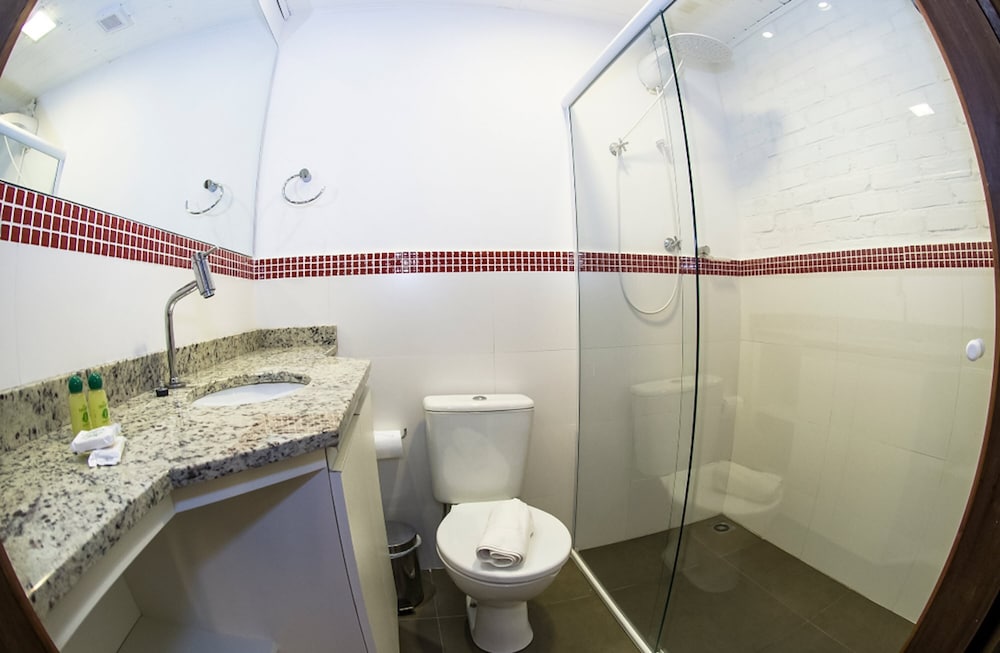 Standard Room, Sea View photo 2