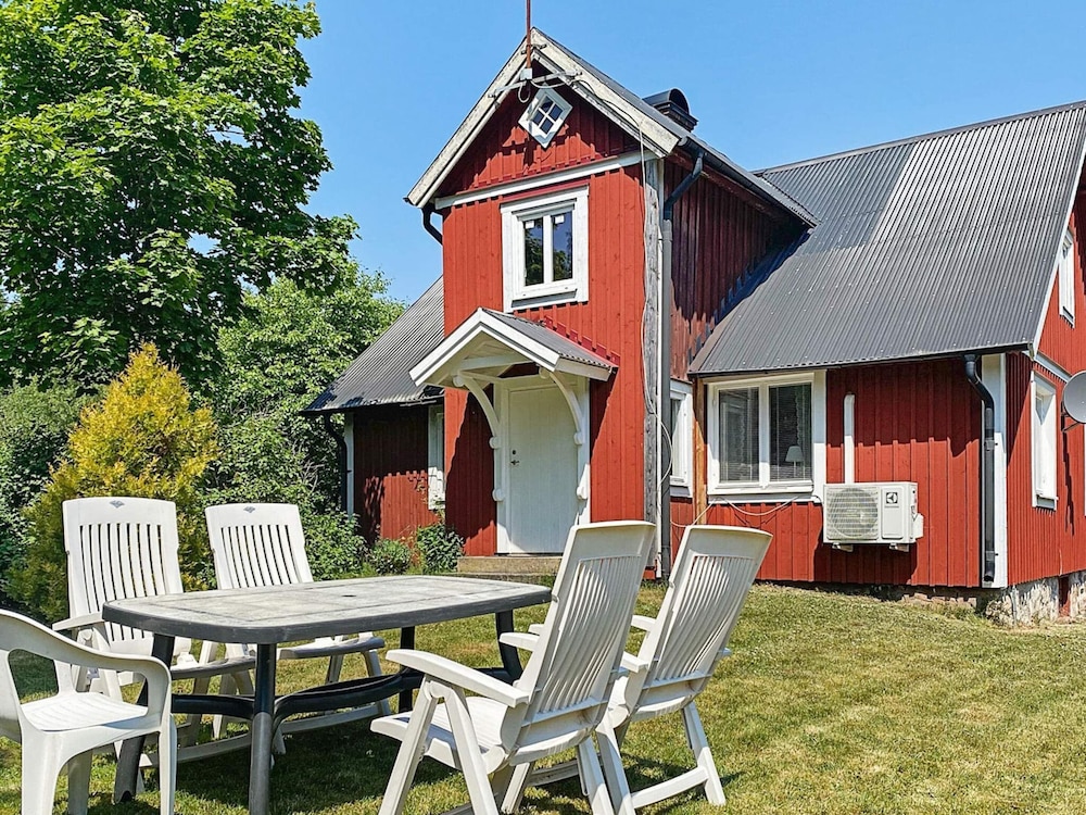House photo 1