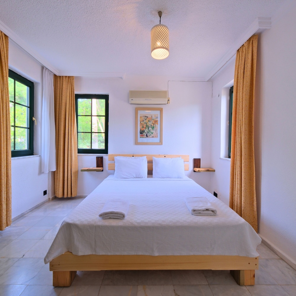 Signature Suite photo 1