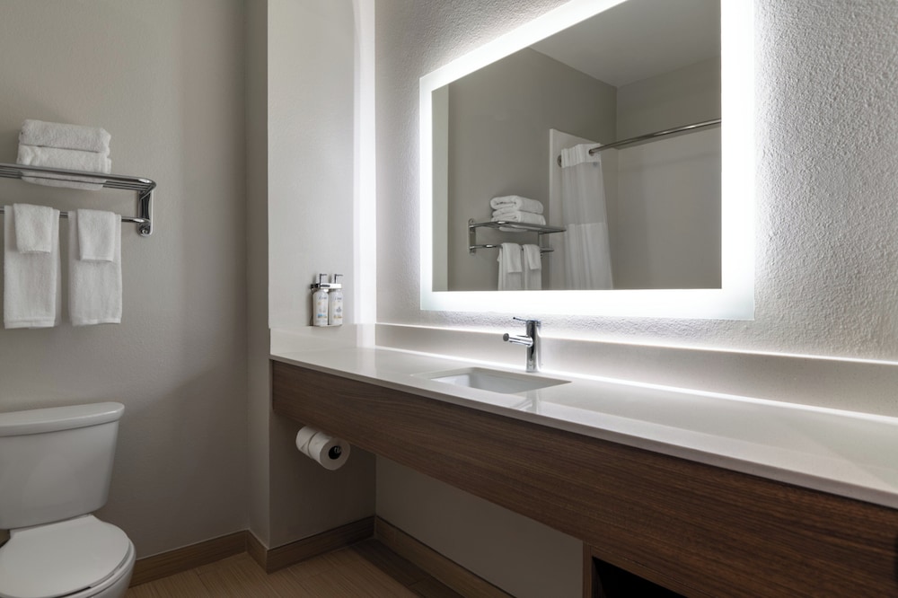 Holiday Inn Galveston Island by IHG, Φωτογραφία 3