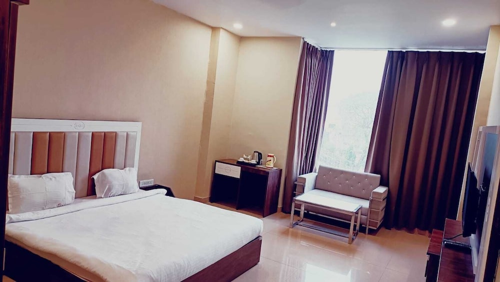 Superior Room - Photo 3