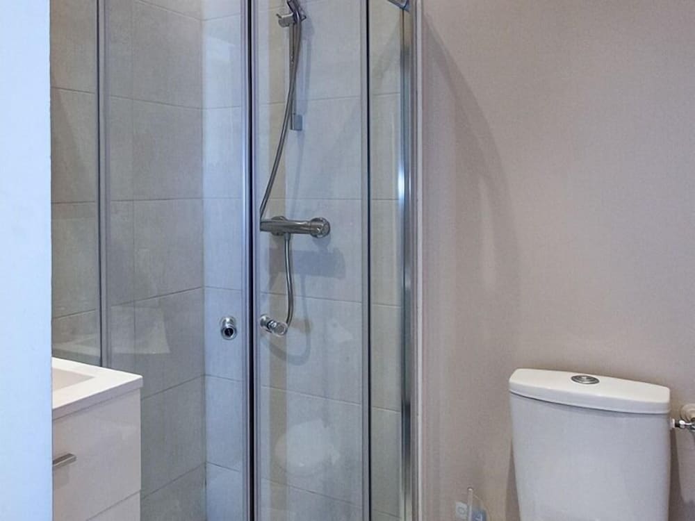 Apartment, Ensuite (Latania) photo 3
