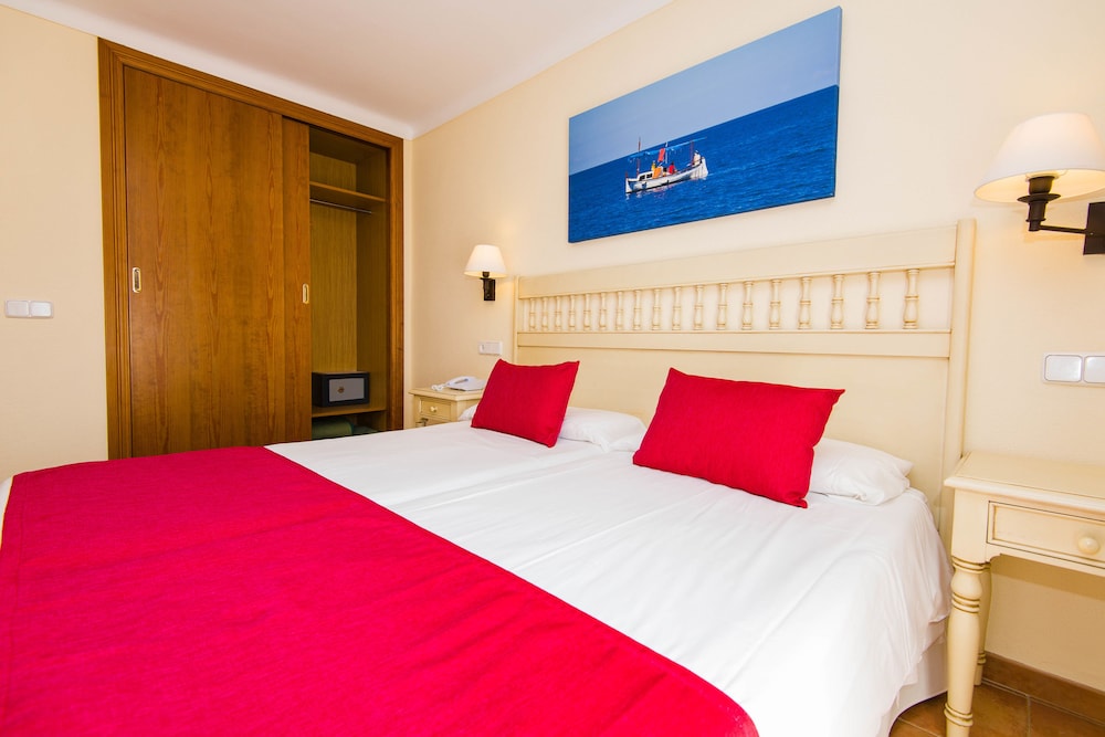 Double Room, Balcony photo 3