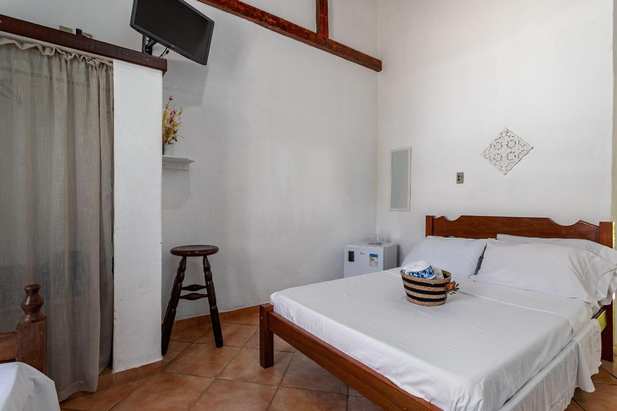 Standard Triple Room photo 1