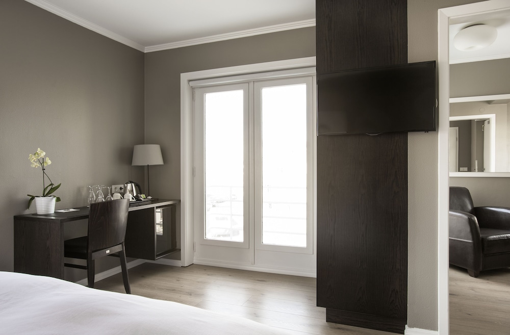 Junior Suite - Photo 6