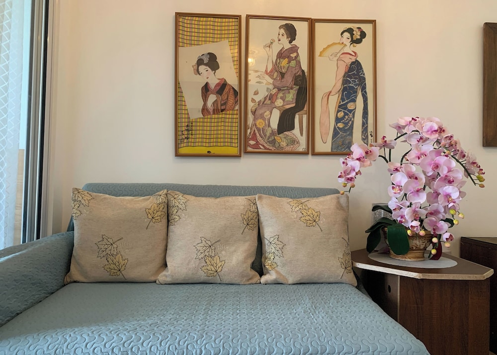 Apartment - Photo 5
