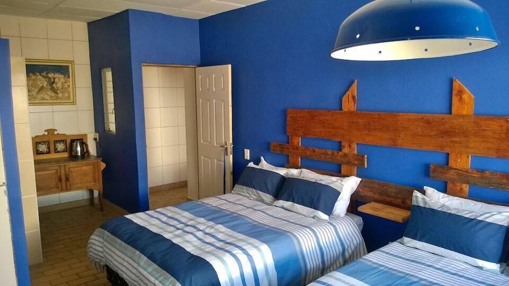 Basic Room photo 1