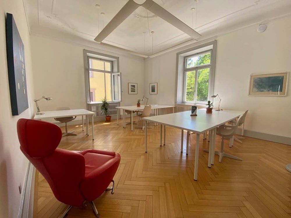 Appartement Neuf Résidence Cecilia Apt N°5, Photo 12