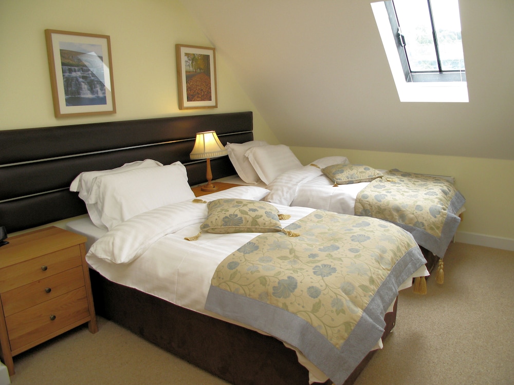 Panoramic Penthouse, 2 Bedrooms photo 2