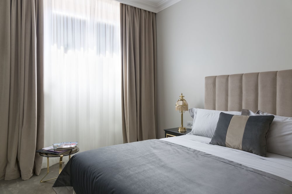 Superior Room photo 2