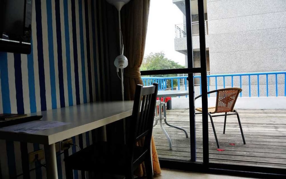 Double Room (" -A-") photo 2