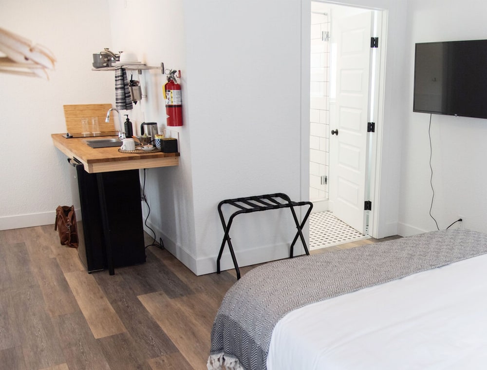 Junior Suite, Mountain View (Panoramic View)