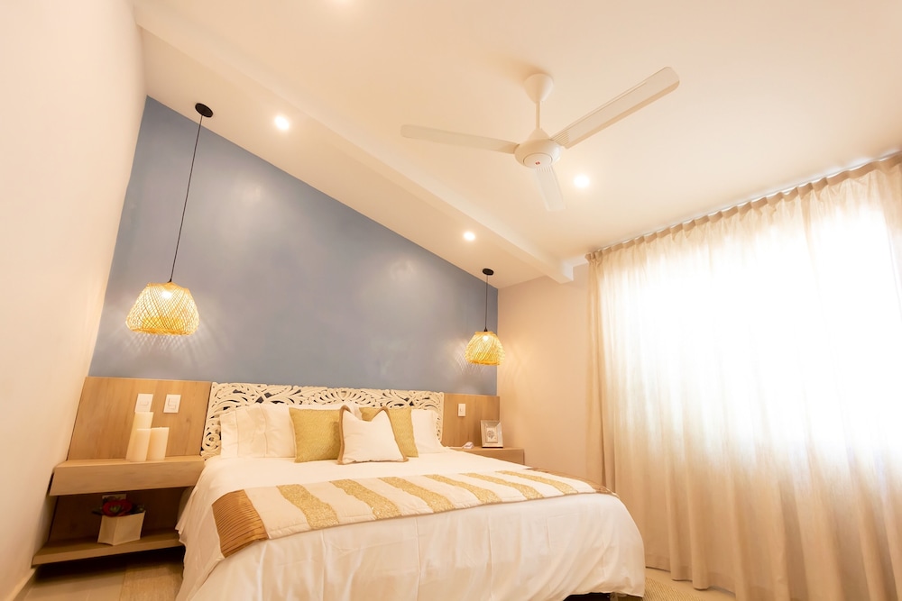 Superior Room photo 2
