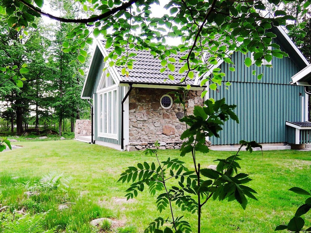 House photo 2
