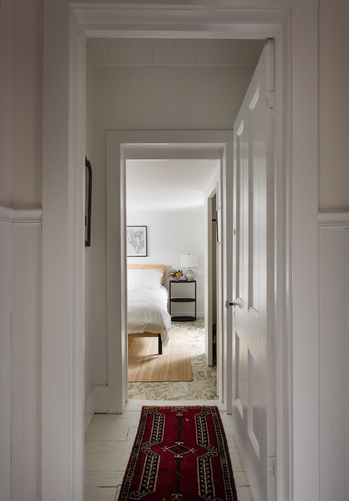 Elite Room photo 2