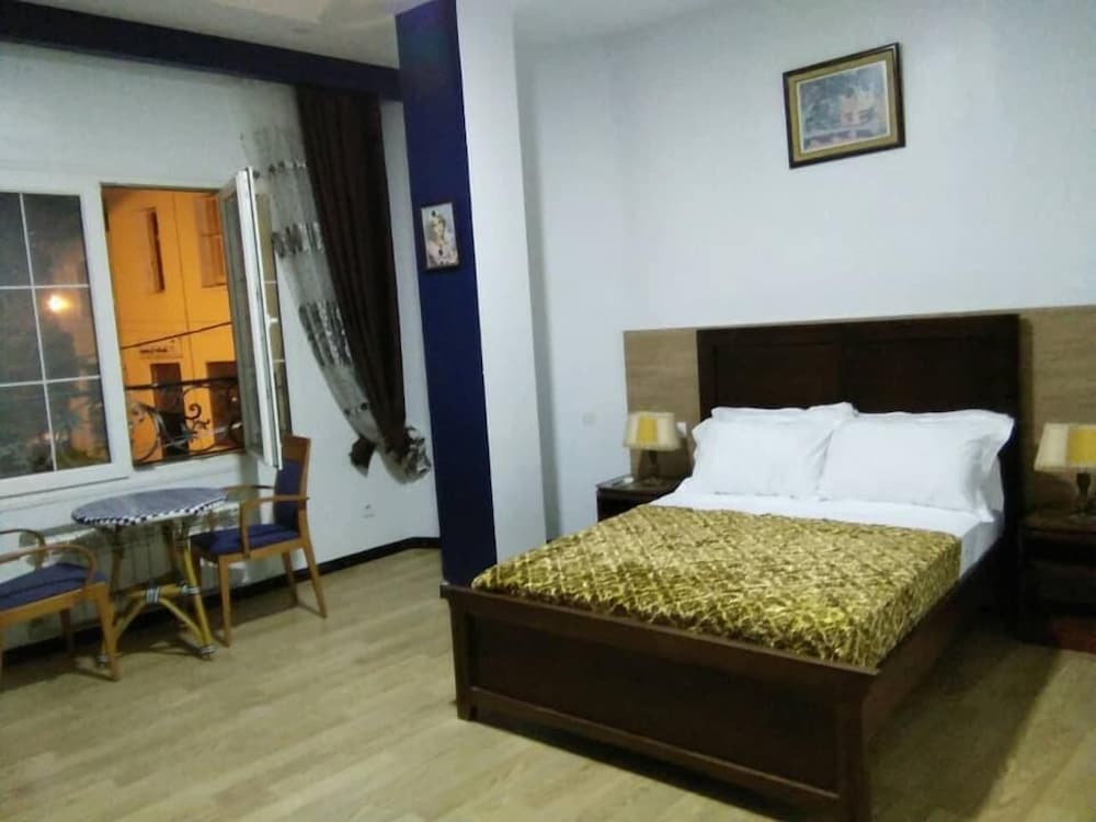 Standard Room photo 1
