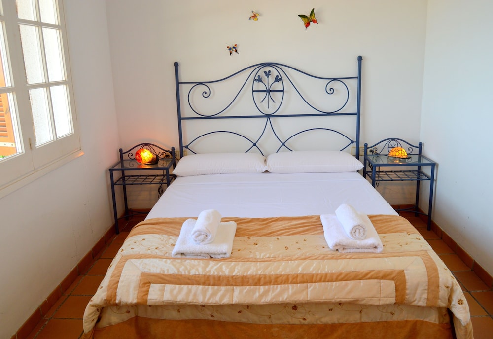 Casa, 3 habitaciones