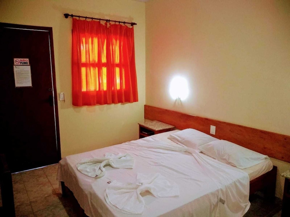 Deluxe Apartment, 2 Bedrooms