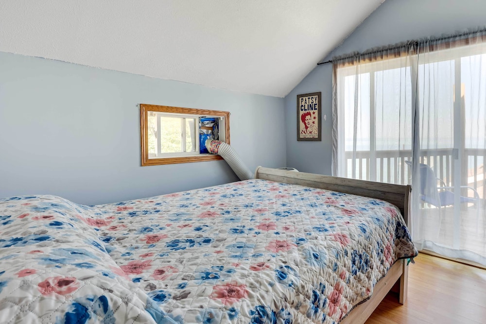 Cottage (3 Bedrooms) photo 3