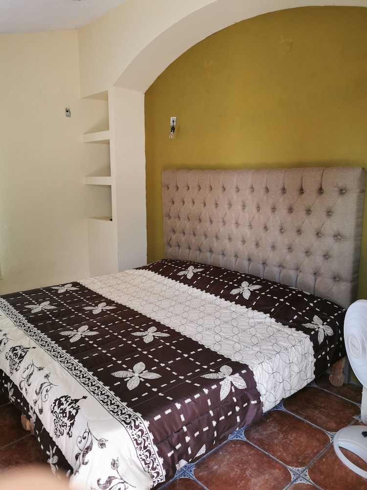 House photo 1