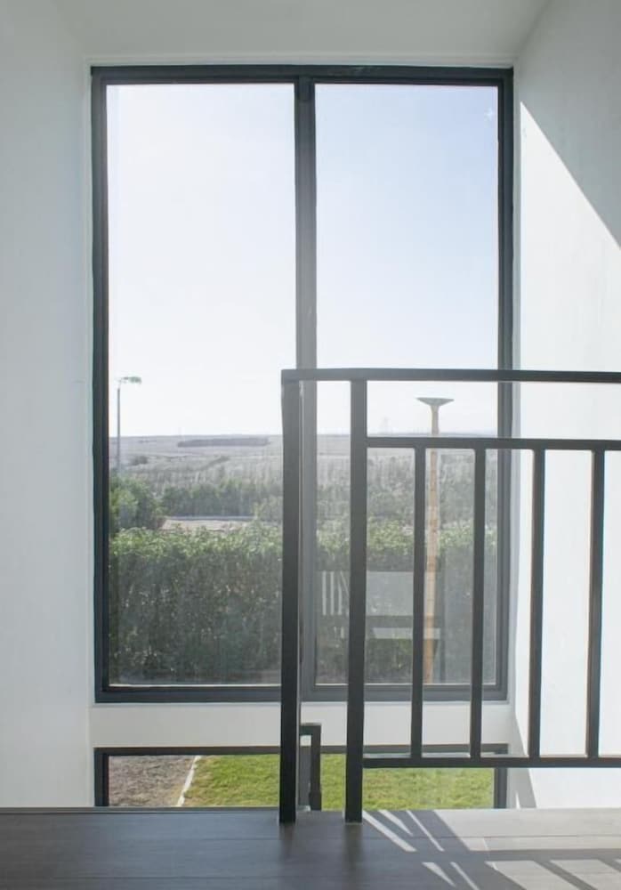 Vacation Home - Casa Malibu Joya Vacation Club photo 3