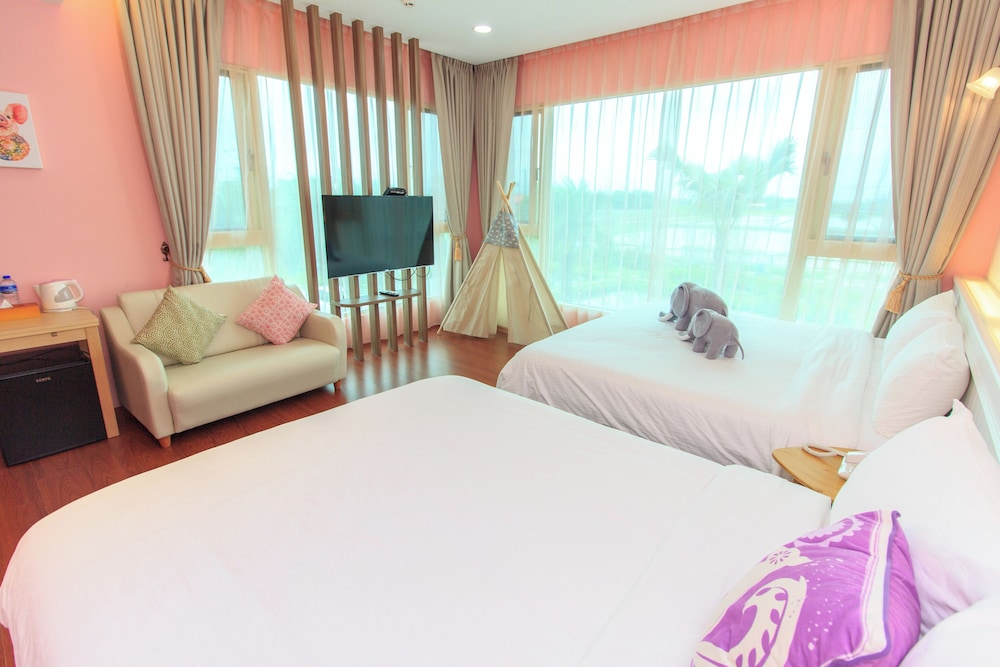 Room photo 1