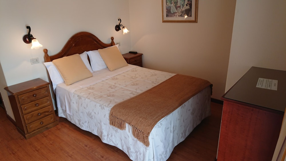 Double Room, Sea View photo 3