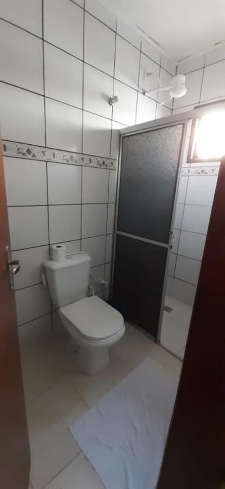 Standard Quadruple Room, River View photo 3