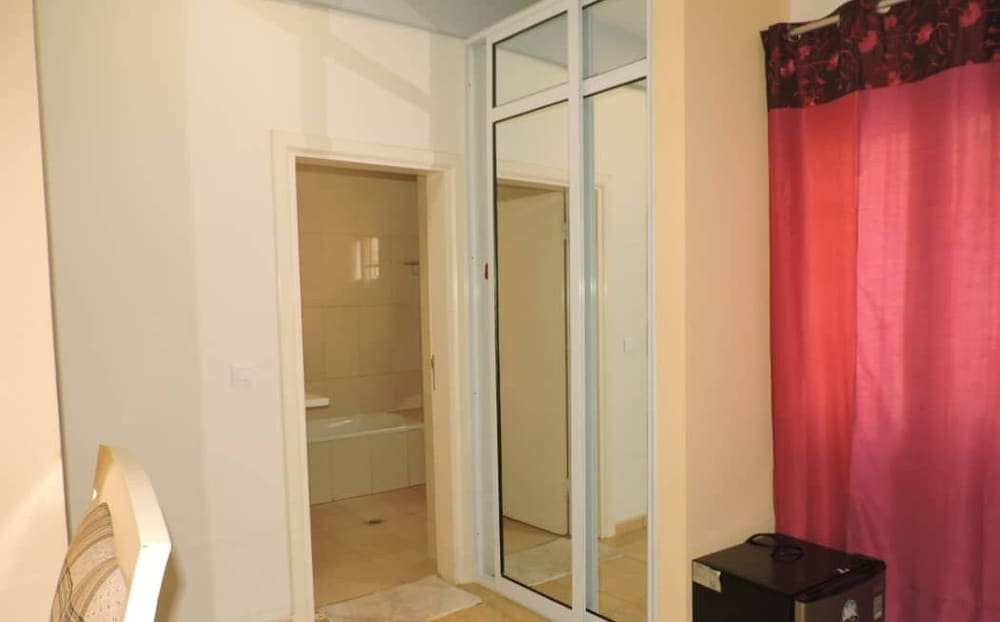 Superior Room photo 2