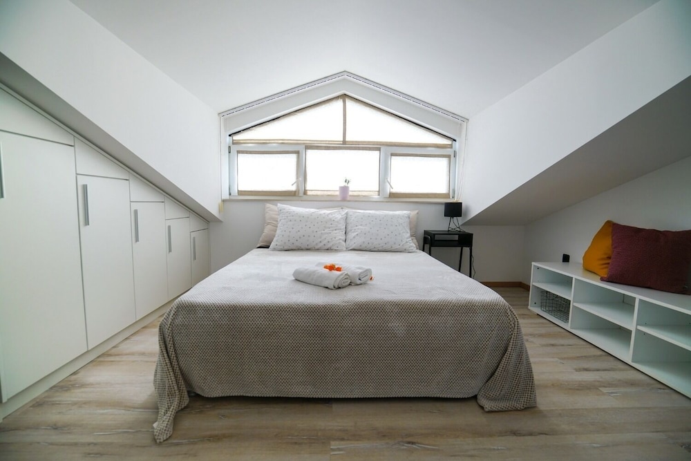 Apartment (Secret Garden - A2(2+2)) photo 3